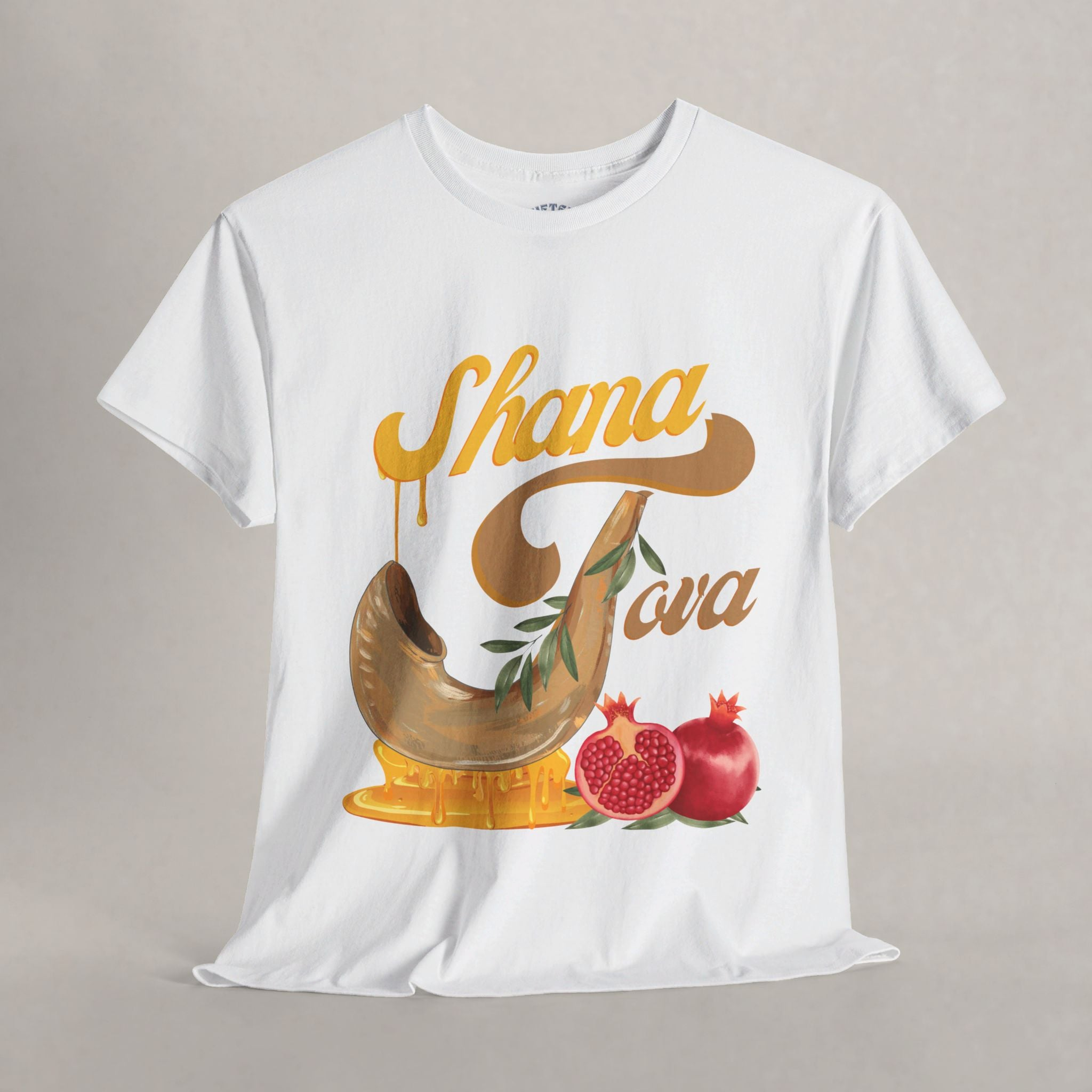 https://admin.shopify.com/store/316af6-b5/themes/144407036150/editor?previewPath=%2Fpages%2Frosh-hashana-collection